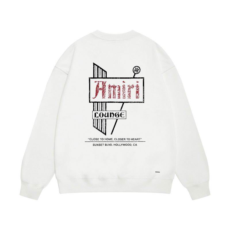 Amiri S-2XL 11trZJY 221